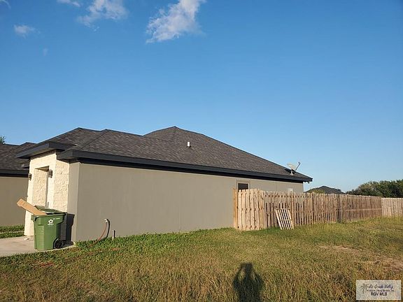 4th image of 1003 Easter Lilly Dr