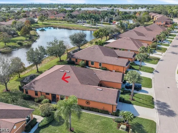 3717 Pino Vista Way, Estero, FL 33928