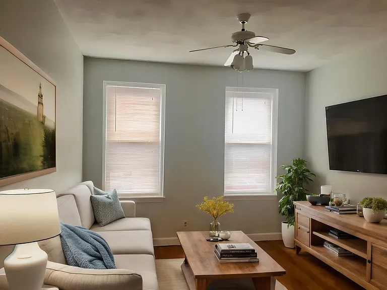 1411 Commonwealth Ave #200 — Photo 1