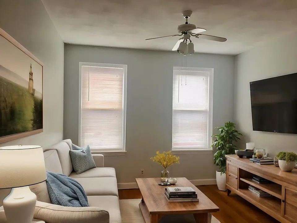 1411 Commonwealth Ave #200