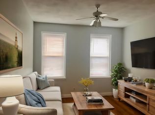 1411 Commonwealth Ave #200, Brighton, MA 02135