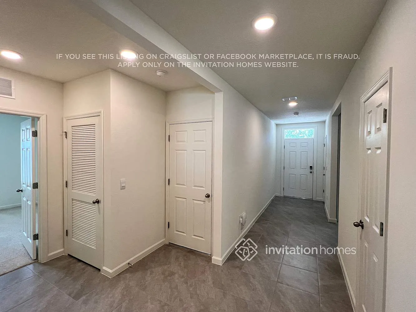 669 NW Prima Vista Boulevard Port Saint Lucie, FL 34983 — Photo 2