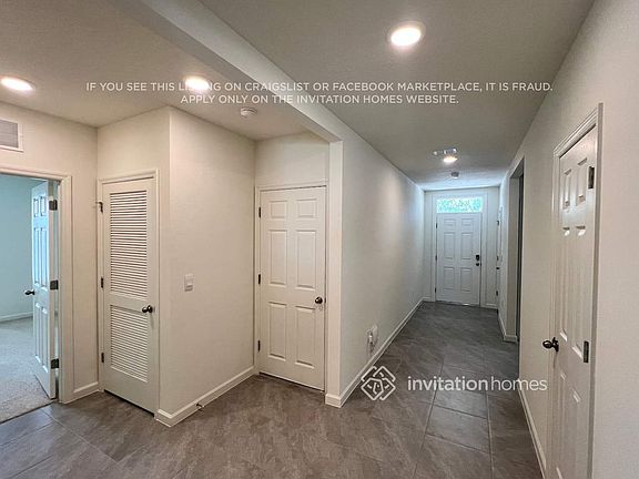 2nd image of 669 NW Prima Vista Blvd