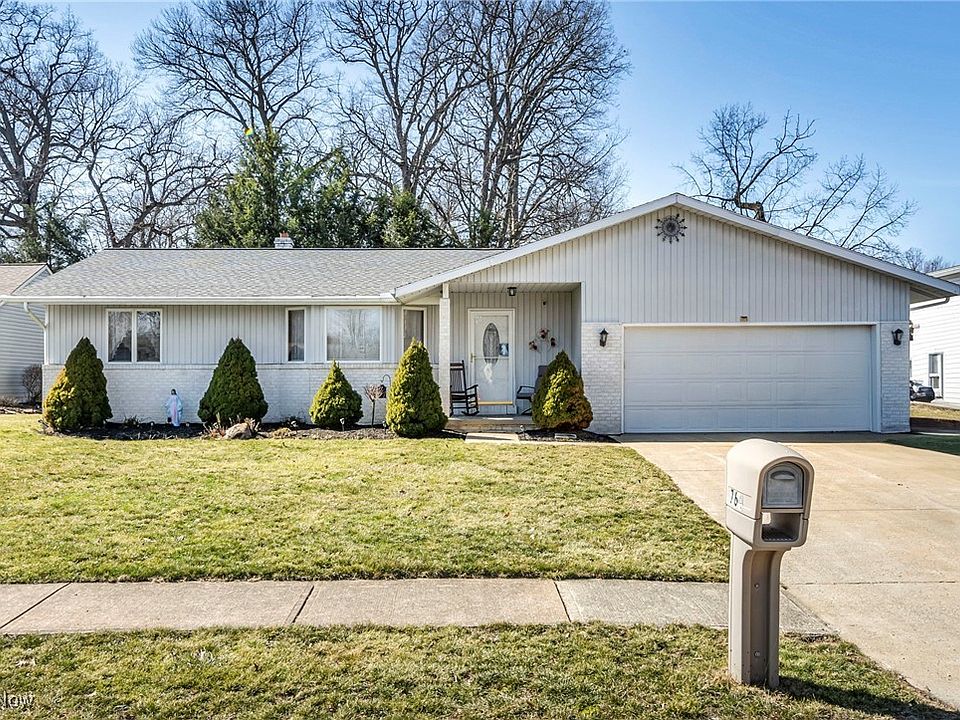 1st image of 764 Regina Dr