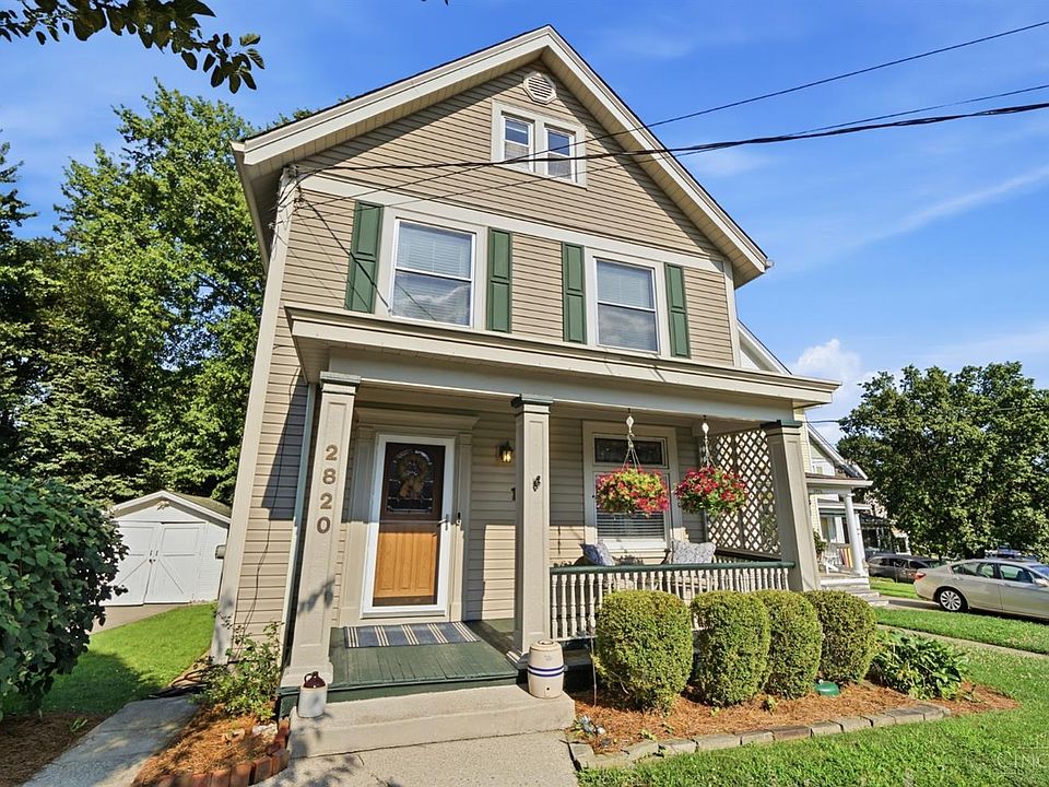 1st image of 2820 Linwood Ave