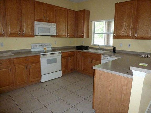4th image of 2538 Eagles Crest Ct