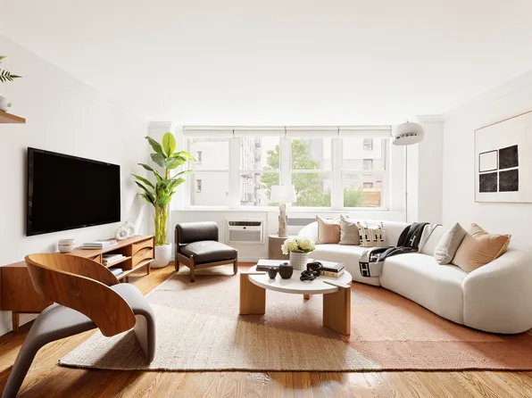 239 East 79th Street image 1 of 10