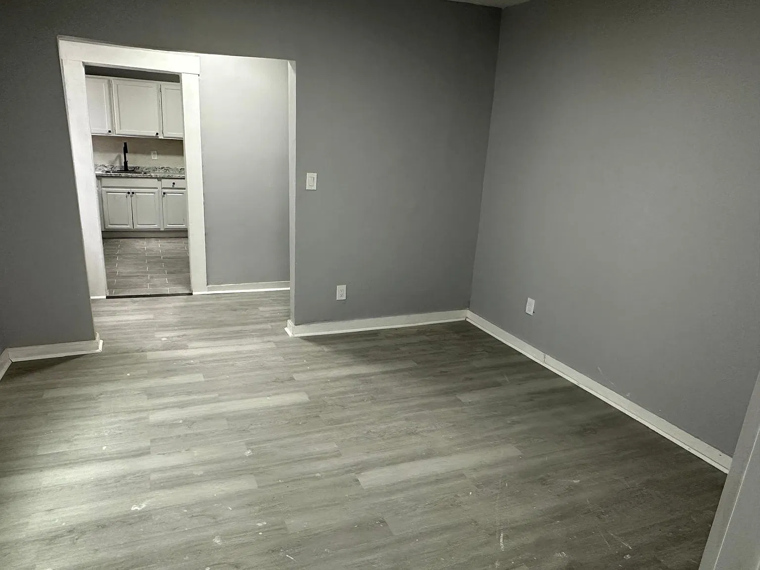 28 Harding Pl — Photo 2