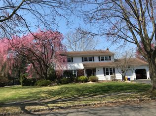 3 Prescott Rd, East Brunswick, NJ 08816