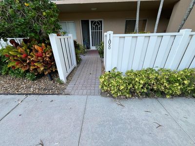 12565 Imperial Isles Drive #108, Boynton Beach, FL, 33437