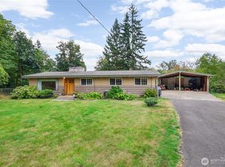 20245 148th Ave SE, Kent, WA