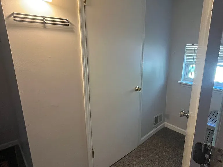 617 Van Roberts Pl — Photo 19