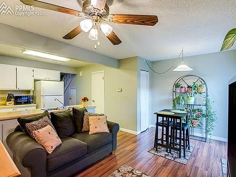 5517 Mansfield Ct — Photo 19