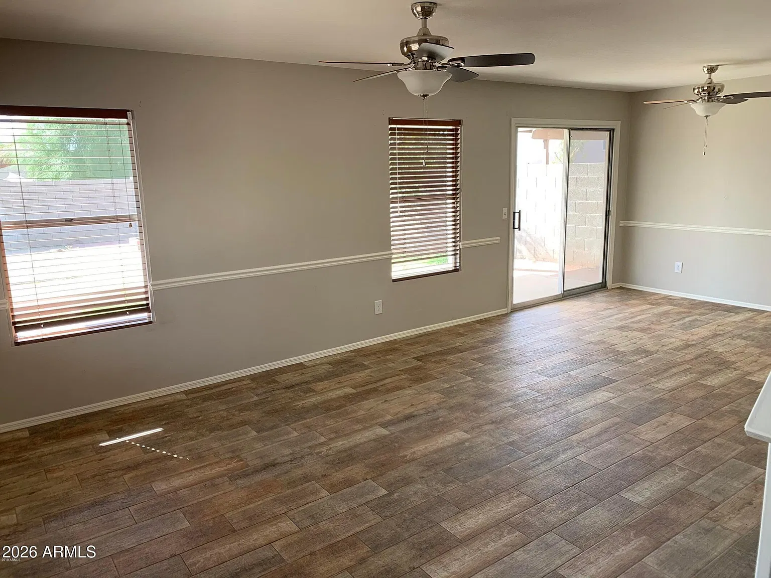 4 bed, 2.5 bath, 1536 sqft, $2,300 — Photo 3