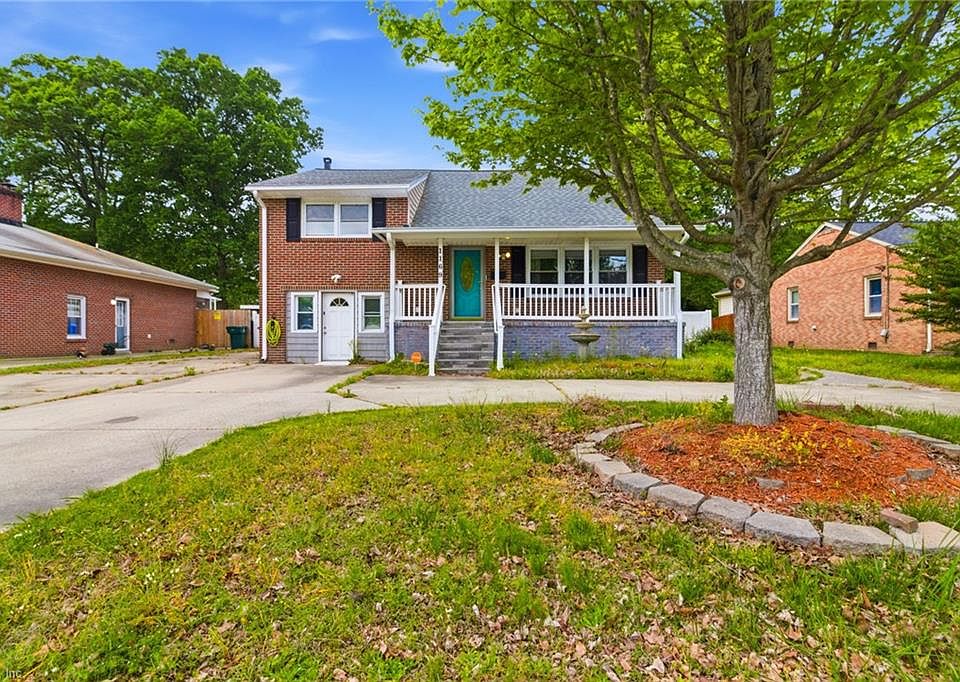 1st image of 1169 Tyler Ave