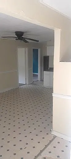 FA 78 1415 Geeston Street - 1 — Photo 3