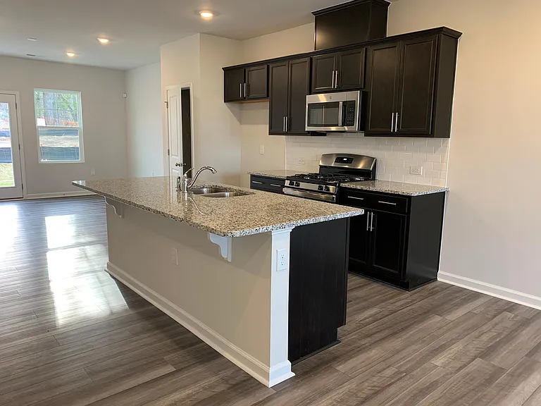 5375 Arkose Dr — Photo 4