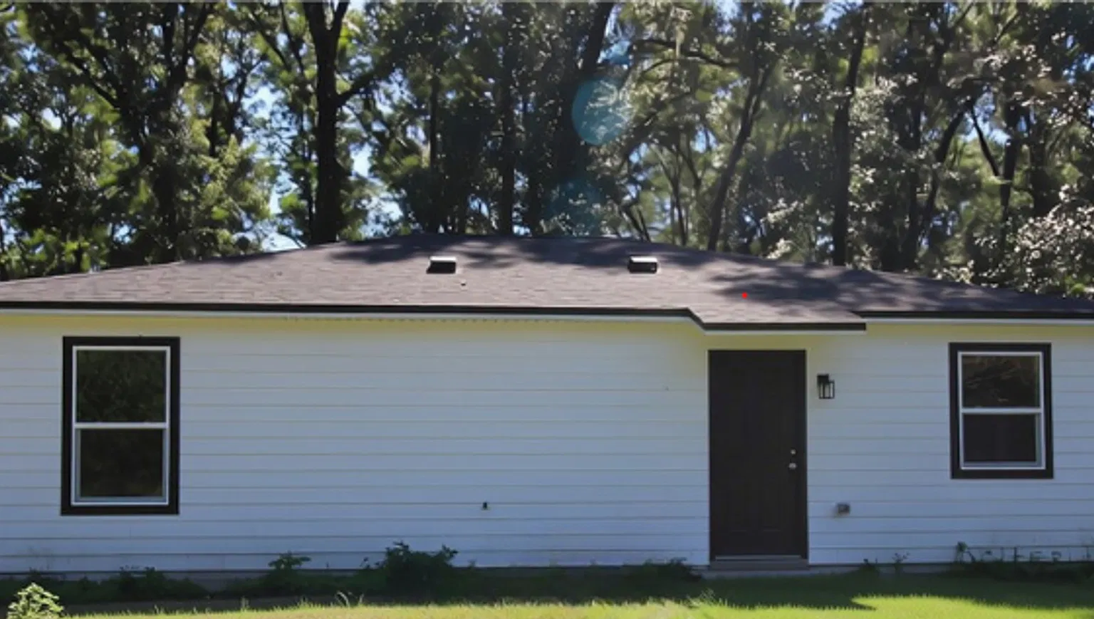 3-Bedroom Available In Sopchoppy — Photo 1