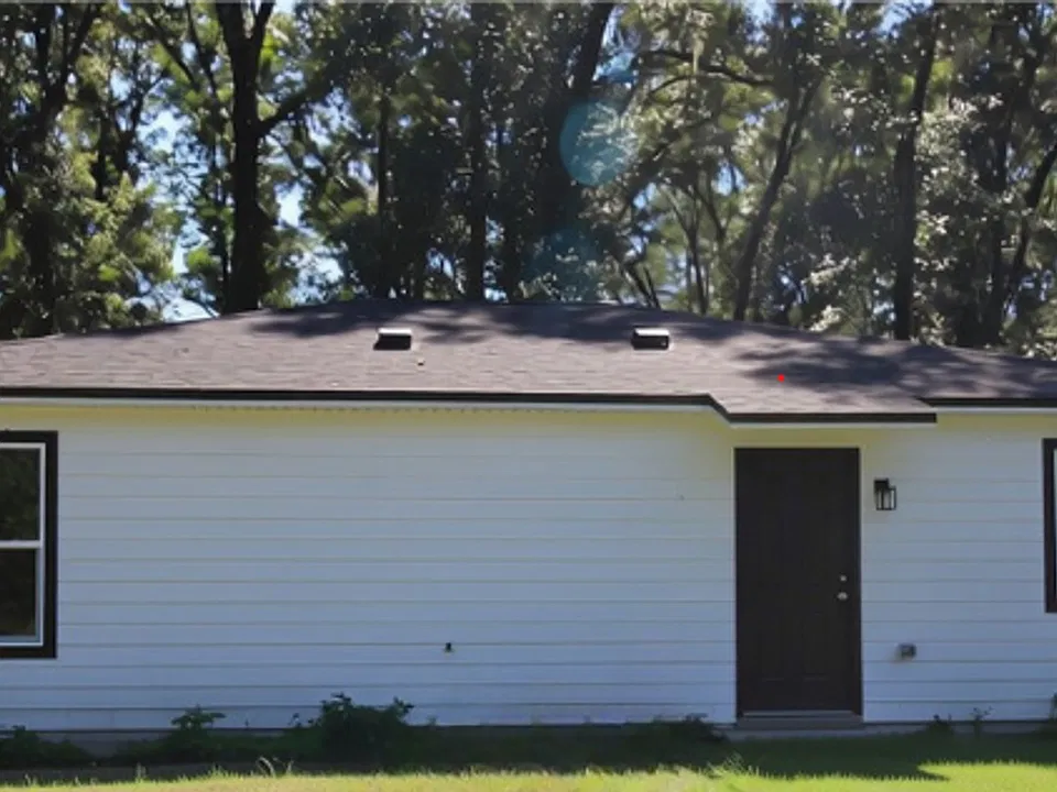 1741 Sopchoppy Hwy
