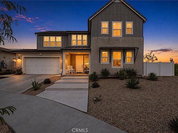 2nd image of 25015 Shady Birch Ct