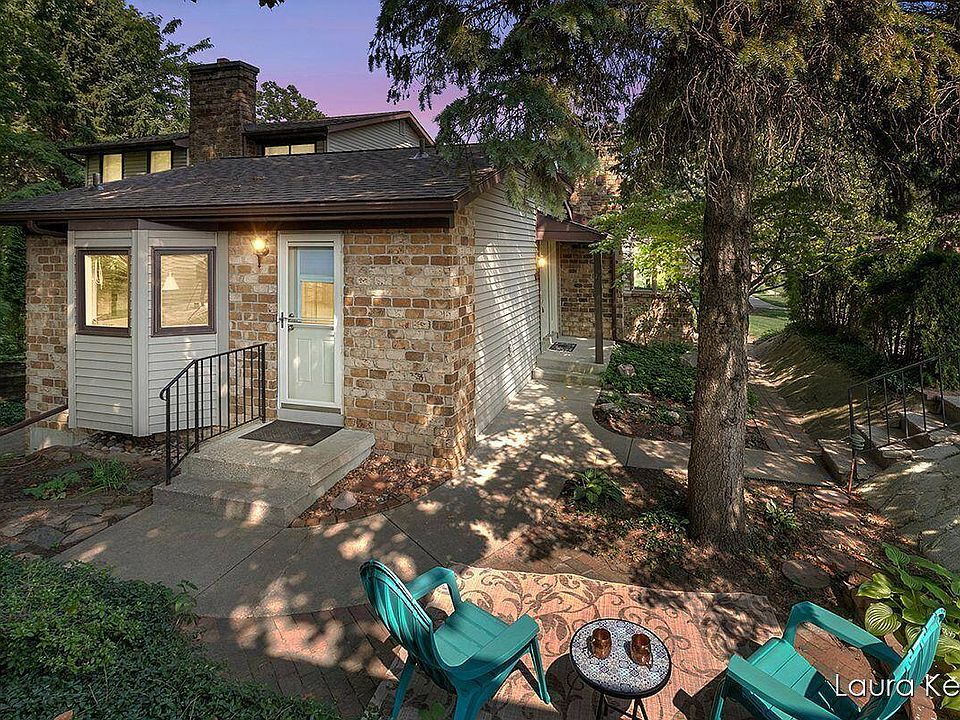 1st image of 2579 Knightsbridge Rd SE #50
