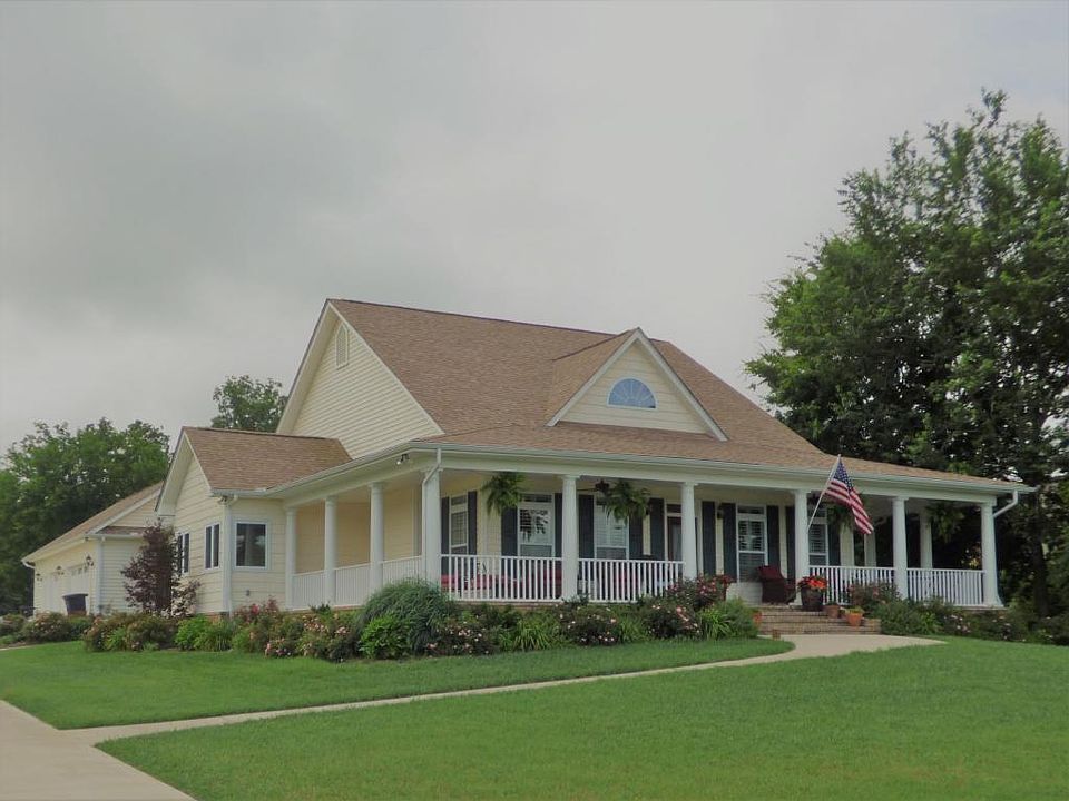 1st image of 367 Marble Bluff Dr