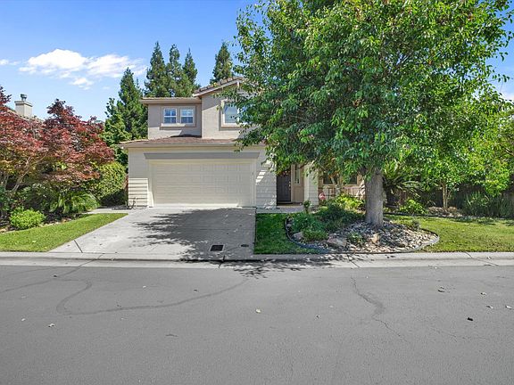 2nd image of 6409 Pine Meadow Cir