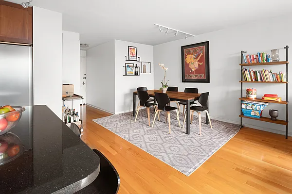 Sold by Douglas Elliman | media 4