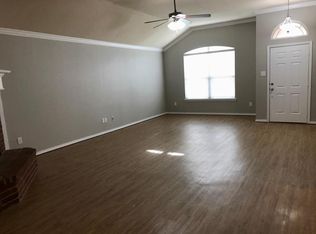 11104 Canton Ave, Lubbock, TX 79423