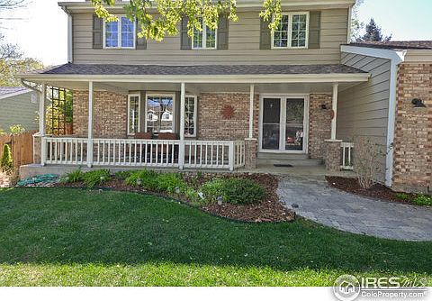 1st image of 1451 Franklin Ct