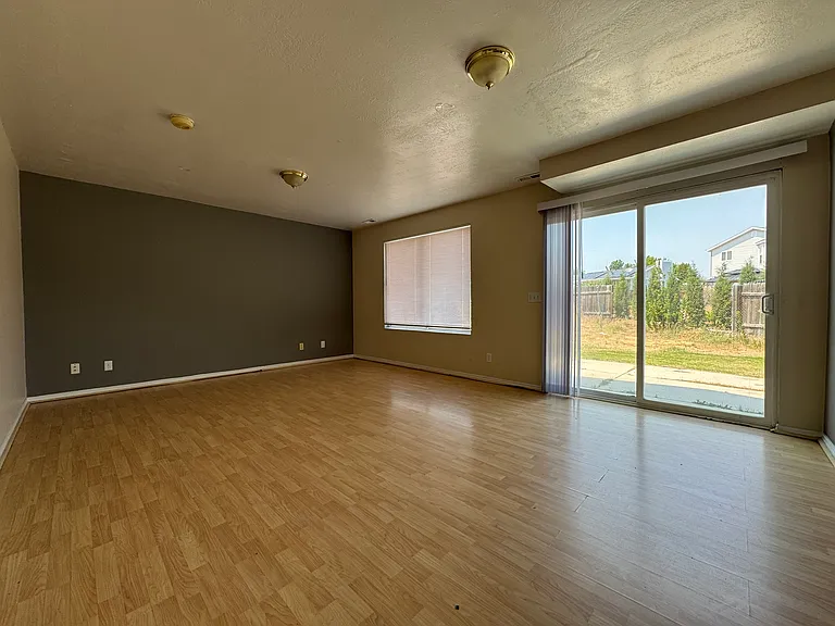 6088 S Marvelle Ct — Photo 6