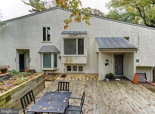 175 E Kenilworth Cir, Newtown Square, PA 19073