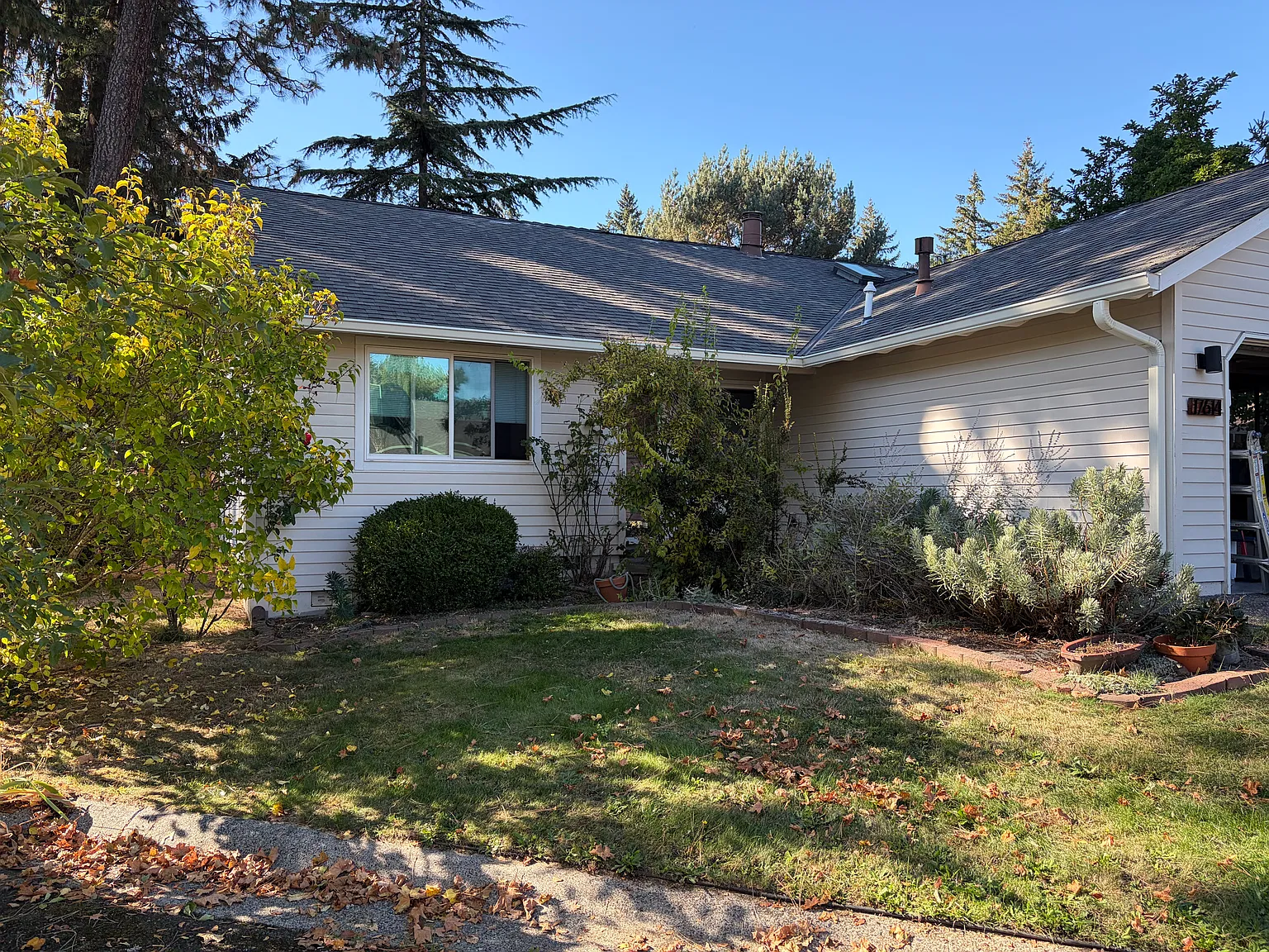 3 bed, 1312 sqft, $2,900 — Photo 2