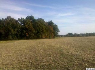 2 Newtown Rd, Monroe, NC 28110