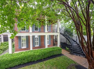 1060 Island Dr, Memphis, TN 38103