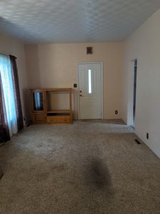 464 S Mill St, Nashville, IL, 62263