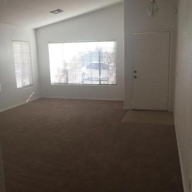 2nd image of 11258 E Caballero St