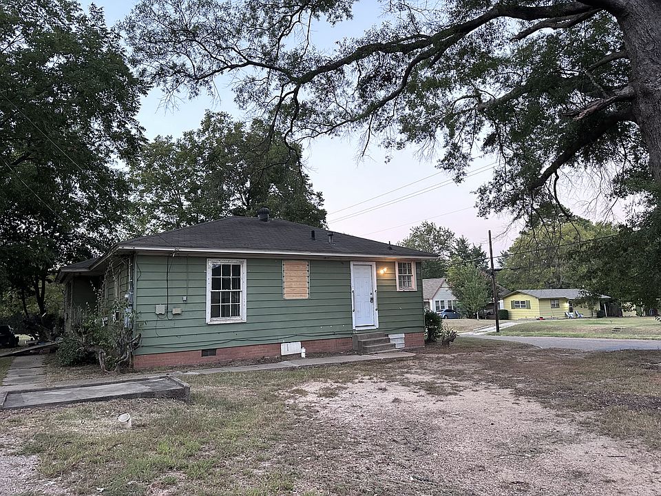 1st image of 519 Grand Ave