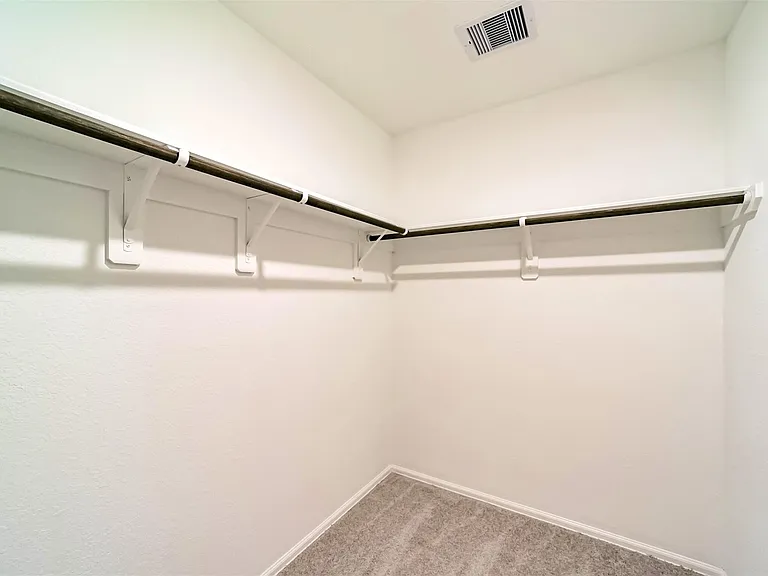 5227 Sunvalley Bend Dr — Photo 21