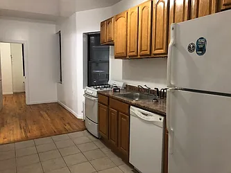 Rented by Village Living Realty