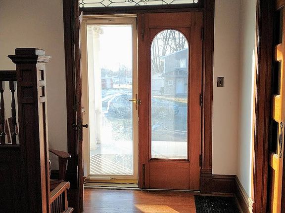 5th image of 505 N Liberty St
