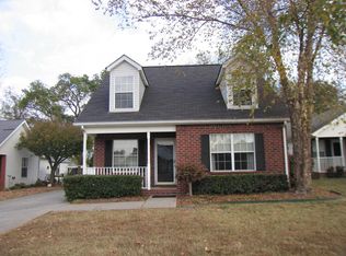 614 Freedom Ct, Murfreesboro, TN 37129