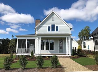 732 Daniel Ridge Rd, Wendell, NC 27591