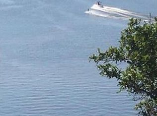 124 Combs Aly, Spicewood, TX 78669