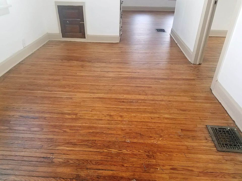 1st image of 21 Dorris Ave #1