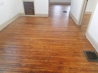 21 Dorris Ave #1, Buffalo, NY
