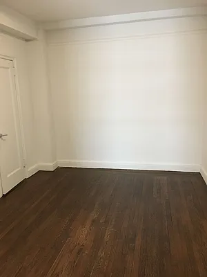 Rented by Solil Management | media 1