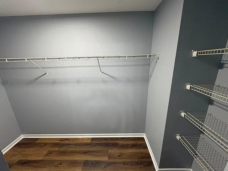 4134 Apple Creek Dr — Photo 6