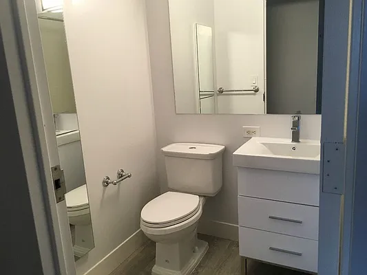 Rented by LL Real Estate Services | media 8