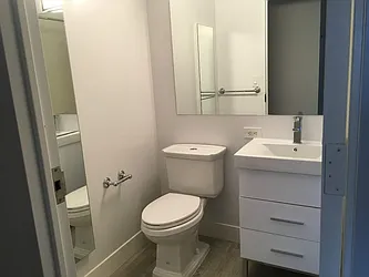 Rented by LL Real Estate Services